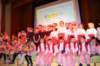 dsc_1313_small.jpg