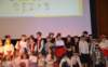 dsc_1323_small.jpg