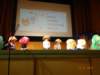 dsc03783_small.jpg
