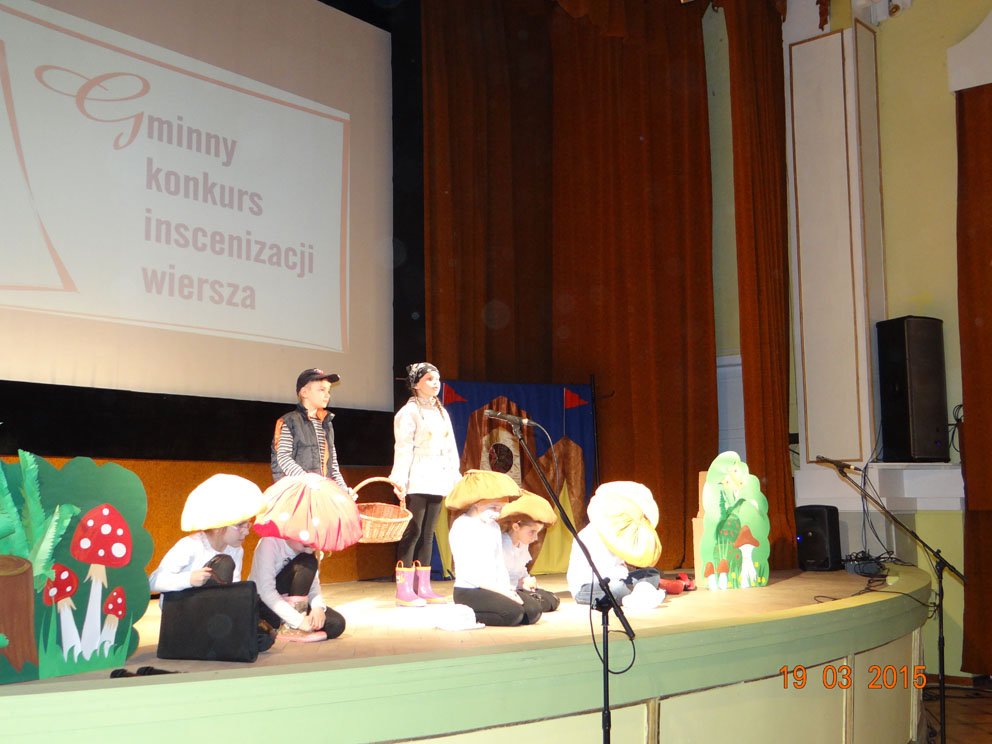 dsc03785.jpg