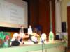 dsc03785_small.jpg