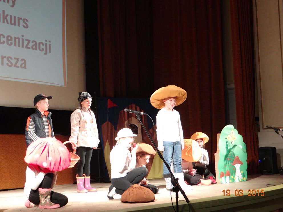 dsc03787.jpg