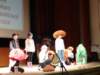 dsc03787_small.jpg