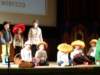 dsc03789_small.jpg