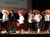 dsc03792_small.jpg
