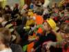 dsc03793_small.jpg