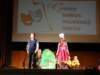 dsc03795_small.jpg
