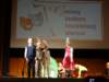 dsc03796_small.jpg
