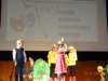 dsc03797_small.jpg