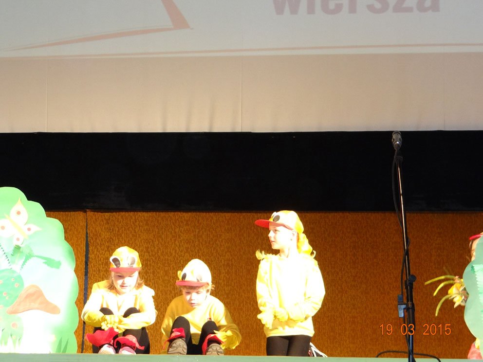 dsc03799.jpg
