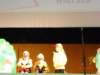 dsc03799_small.jpg