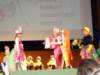 dsc03800_small.jpg