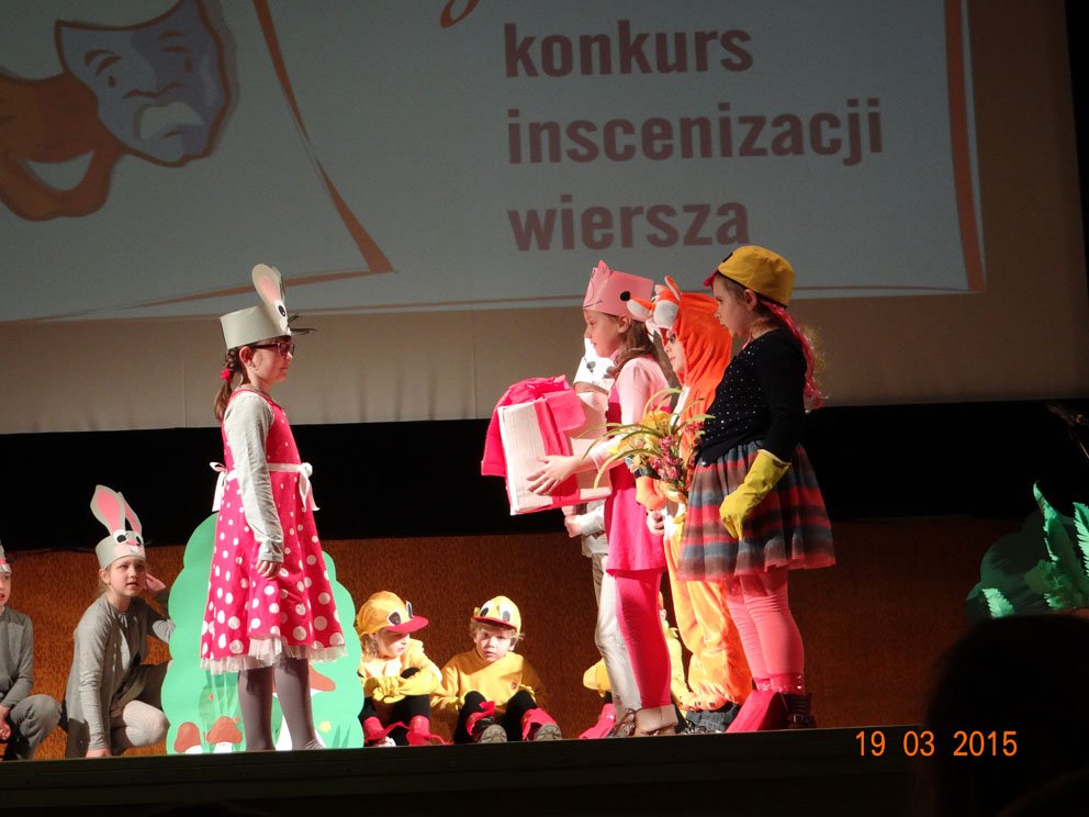 dsc03801.jpg