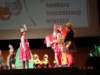 dsc03801_small.jpg