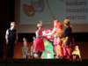 dsc03804_small.jpg