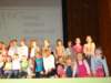 dsc03816_small.jpg