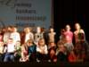dsc03818_small.jpg