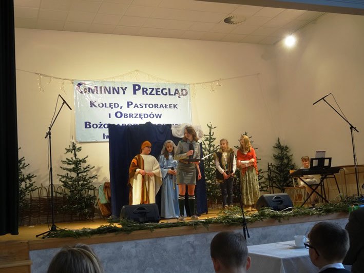 photo10.jpg