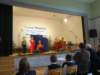 photo12_small.jpg
