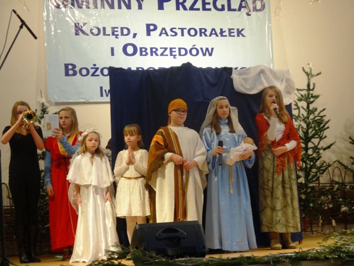 photo16.jpg