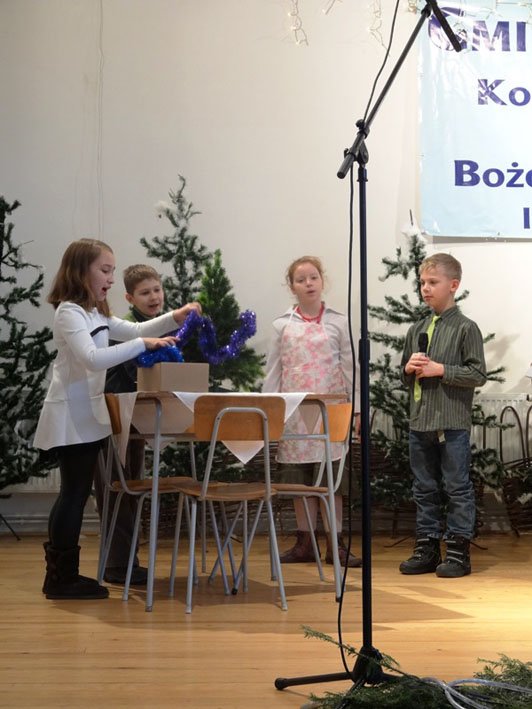 photo3.jpg