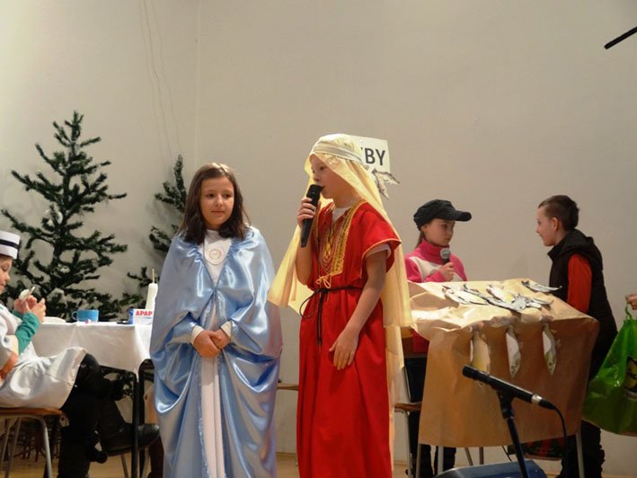photo4.jpg
