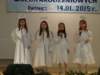 dsc04405_small.jpg