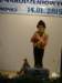 dsc04407_small.jpg