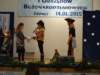 dsc04409_small.jpg
