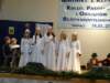dsc04410_small.jpg