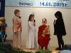 dsc04417_small.jpg