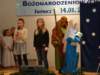 dsc04422_small.jpg