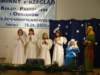 dsc04431_small.jpg