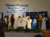 dsc04432_small.jpg