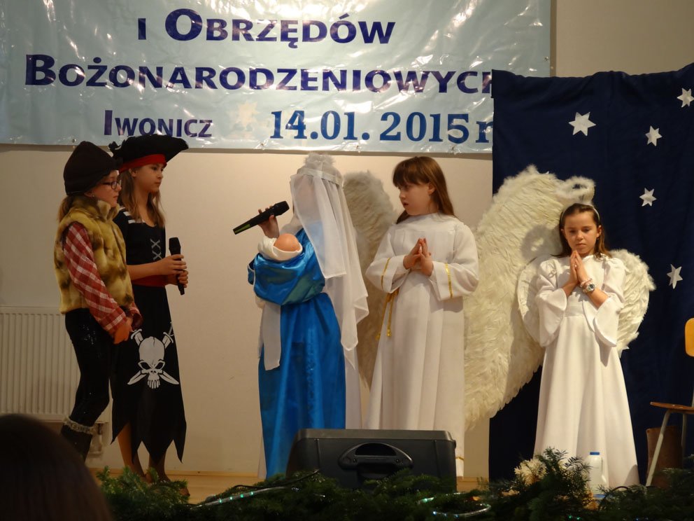 dsc04435.jpg