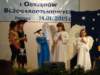 dsc04435_small.jpg