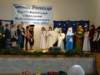 dsc04436_small.jpg