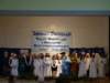 dsc04440_small.jpg