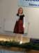 dsc04441_small.jpg