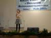 dsc04445_small.jpg