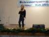 dsc04446_small.jpg
