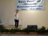 dsc04448_small.jpg