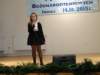 dsc04449_small.jpg