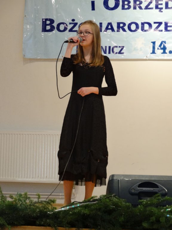 dsc04451.jpg