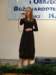 dsc04451_small.jpg