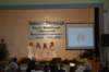 dsc_0254_small.jpg