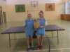 dsc_0051_small.jpg