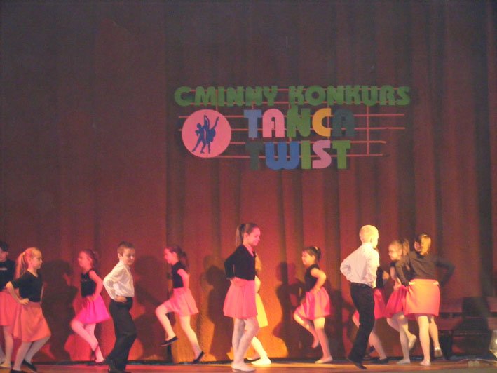 konkurstaca2012002.jpg