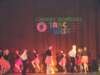 konkurstaca2012002_small.jpg