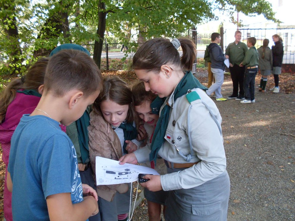 sdc12638.jpg
